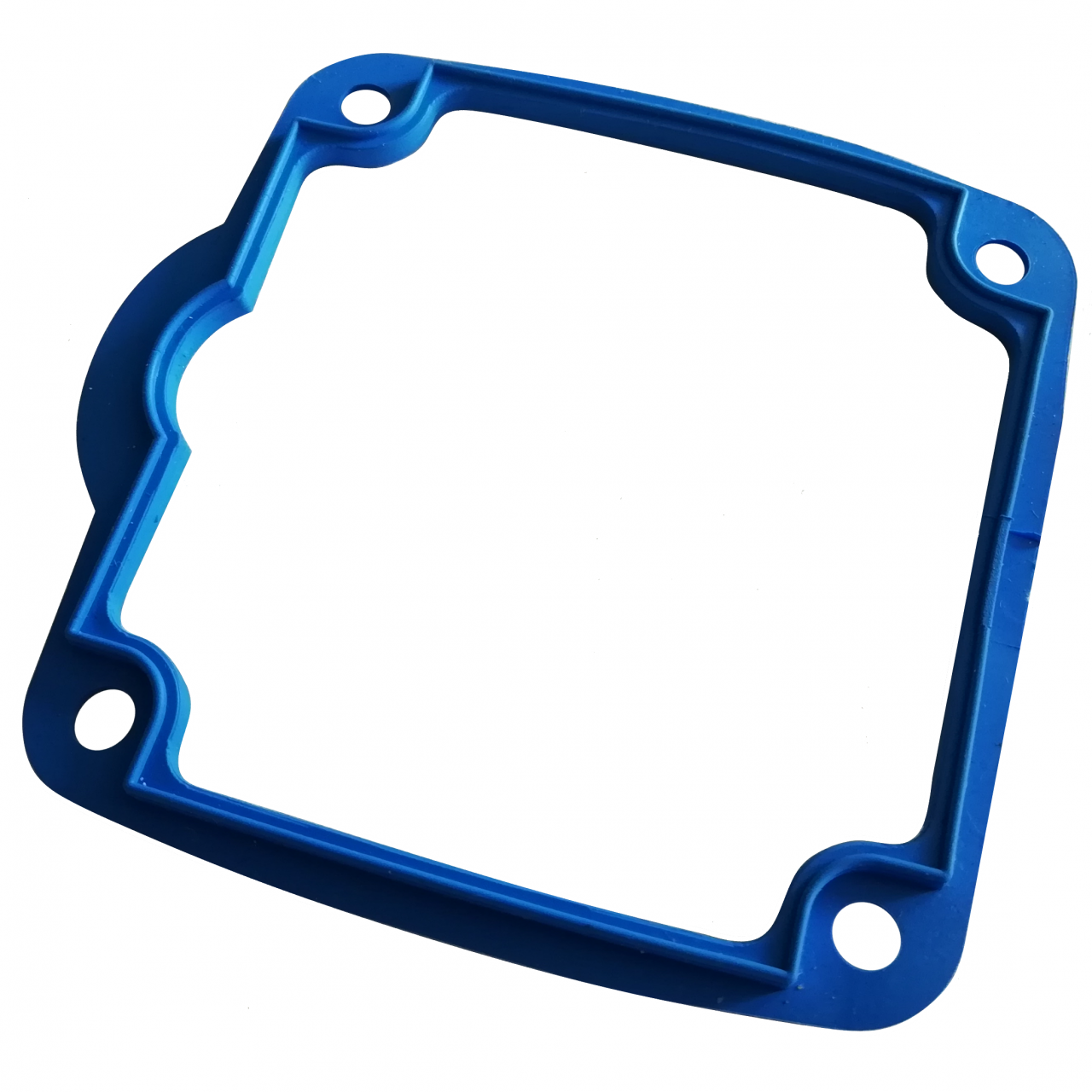 прокладка датчика уровня топлива нексия 3 болта. прокладка датчика уровня топлива nexia. прокладка mr252677 mitsubishi. прокладка топливного датчика 452-1104022 (12-1104022). 1720926 силиконовая прокладка.