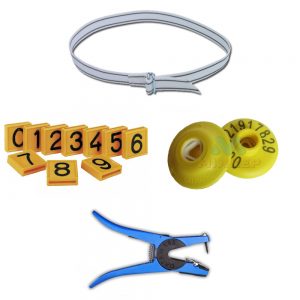 Идентификация