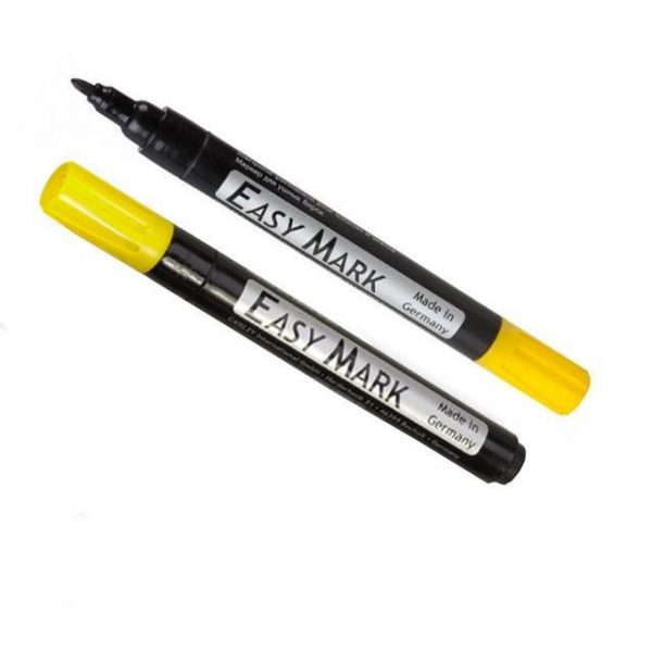 marker_dlya_birok_easy_mark_milker.alt