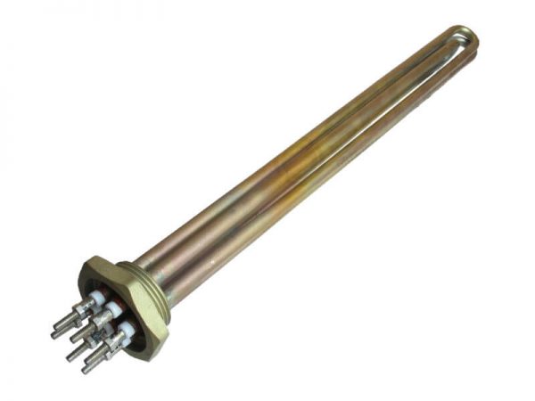 ТЭН selfa 40.351 10kW ТЭН selfa 40.351 10kW.alt
