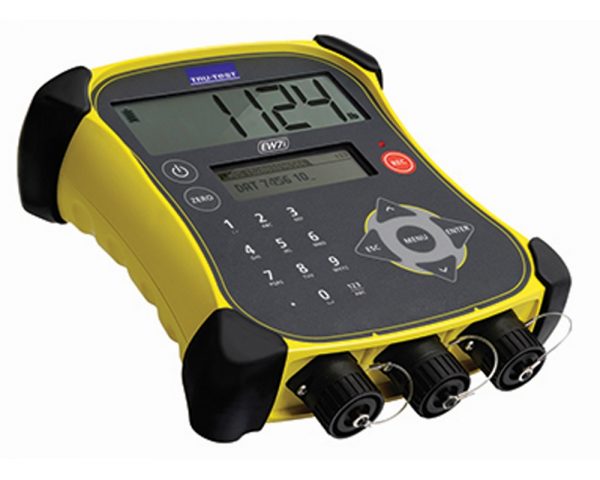 EziWeigh-7i-tru-test-milker EziWeigh-7i-tru-test-milker.alt