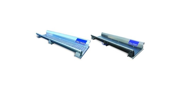 PLATFORM_2_2_