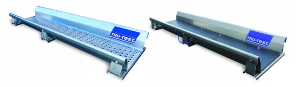 platform ALUMINIUM 2.2M platform ALUMINIUM 2 2M.alt