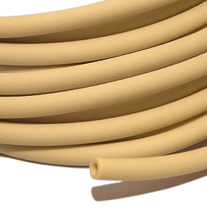 Трубки для перистальтических насосов